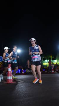 BIB: 
                            <button type="button" onclick="openModal(23151056)" class="btn btn-primary btn-sm float-right btn-popup" data-toggle="modal" data-target=".modal-high-quality">
                        <i class="fas fa-shopping-cart"></i> Add to Cart
                    </button>
                                            <button type="button" onclick="isThisMe(23151056, true)" class="btn btn-success btn-sm float-right btn-popup btn-isme hidden" data-toggle="tooltip" data-placement="bottom" title="นี่คือรูปของคุณใช่ไหม คลิกที่นี่เพื่อเอาเข้าอัลบั้ม">
                        <i class="fas fa-plus"></i> Add to album
                    </button>
                    <button type="button" onclick="isThisMe(23151056, false)" class="btn btn-warning btn-sm float-right btn-popup btn-isnotme hidden">
                        <i class="fas fa-ban"></i> Remove from album
                    </button>